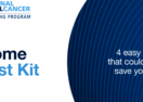 Bowel Cancer Screening
