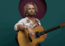 John Butler Bendigo