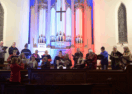 Ballarat Choral Society