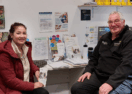 ParentPathwaysRefuge_76845