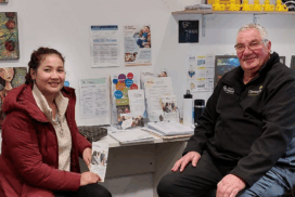 ParentPathwaysRefuge_76845