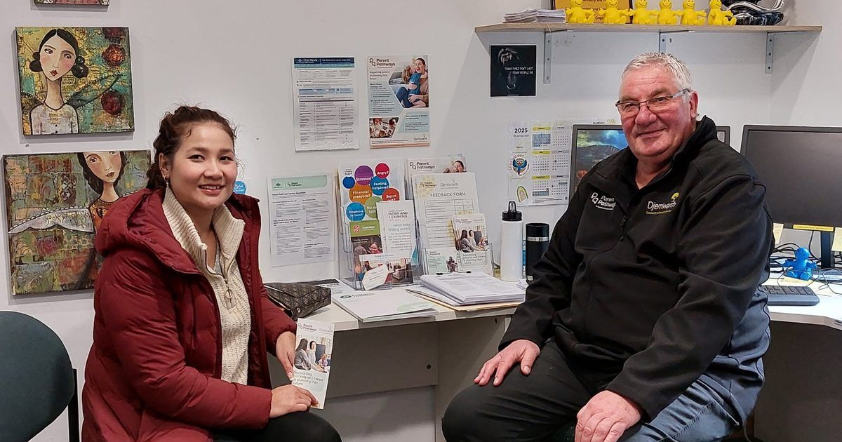 ParentPathwaysRefuge_76845