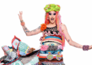Drag Bingo Fundraiser