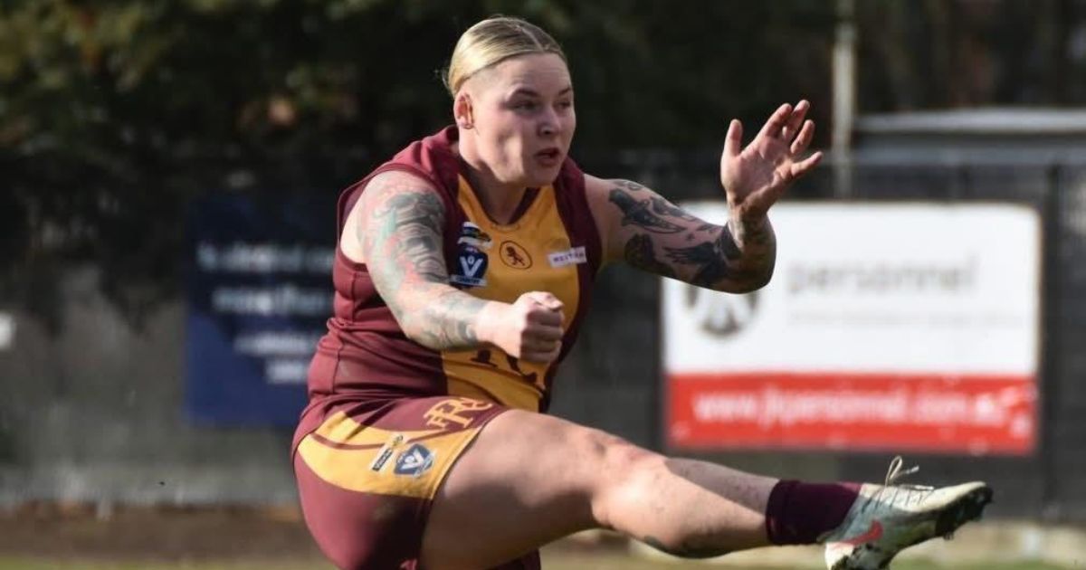 Jess Bokma Redan
