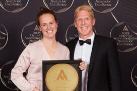 Best Ballarat Motel