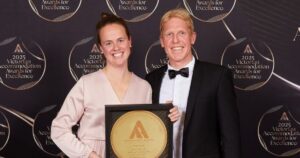 Best Ballarat Motel