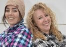 Flanno for Farmers