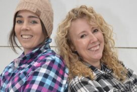 Flanno for Farmers