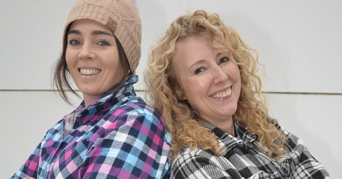 Flanno for Farmers