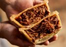 Ballarat pie festival