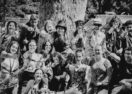 Ballarat school bands