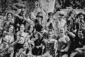 Ballarat school bands