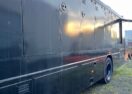 Ballarat Sleep Bus