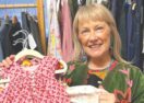 kids clothing buy-back