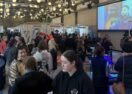Ballarat Jobs Expo