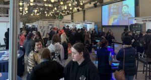 Ballarat Jobs Expo