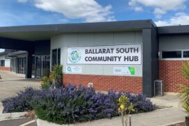 Ballarat Learn Local courses