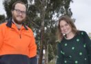 Victoria sports funding grants