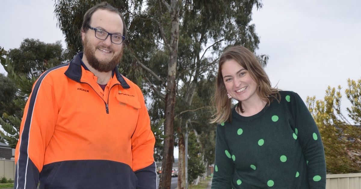 Victoria sports funding grants