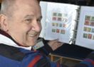 Ballarat philatelic society