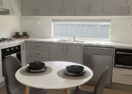 Over 50s living Ballarat