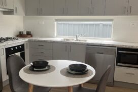 Over 50s living Ballarat