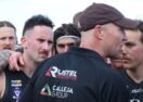 Darley Devils grand final