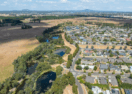 Ballarat Northern Growth