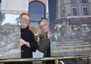 Creswick Spring Art Show