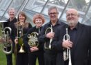 Catchy Classics Concert