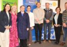 SpringFest Ballarat 2025