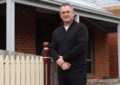 Community Bank Buninyong