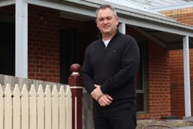 Community Bank Buninyong