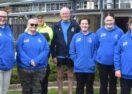 Special Olympics Ballarat