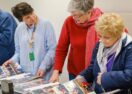 Ballarat Hospice Care 40th Anniversary Celebration