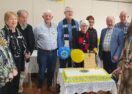 Ballarat Probus Club