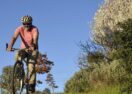 Biketober Ballarat