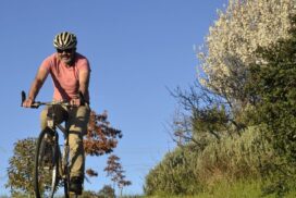 Biketober Ballarat