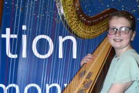 Ballarat Arts Foundation grants