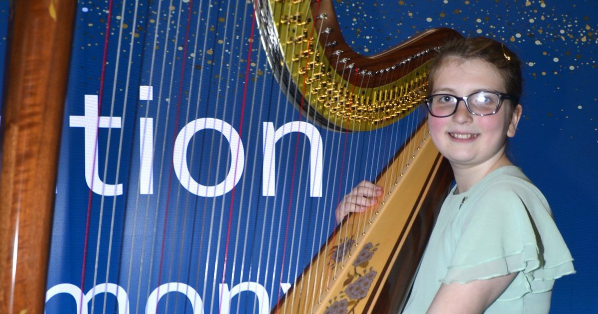 Ballarat Arts Foundation grants