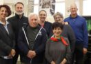 Ballarat Italian Association anniversary