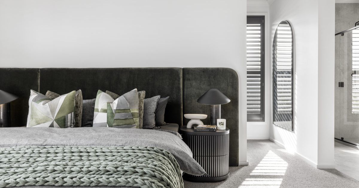 First Home Scheme changes