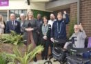 Creswick aged care funding