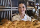 Victorian Training Awards Baking