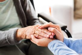 National Carers Week Victoria