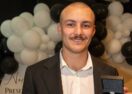 North Ballarat Best Fairest