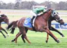 Boyd first city win