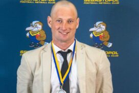 Lachlan Cassidy Alice Kain Sebastopol 2025 club awards