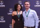 Lake Wendouree best and fairest
