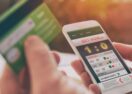 Gambling harm prevention